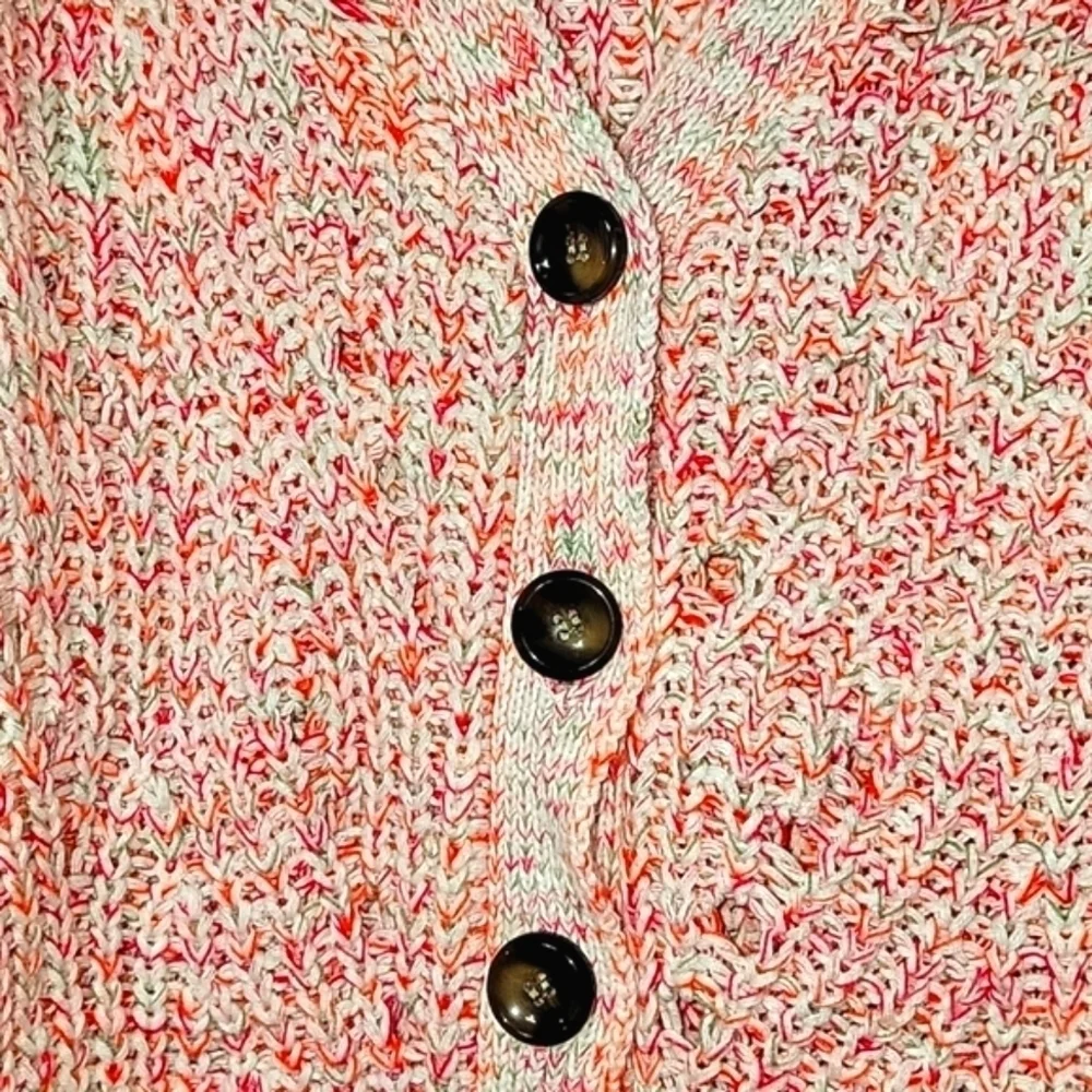 Cupcake Clothing Ltd cupcake clothing
